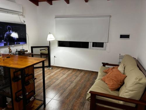 Íbera (Ibera) in Esquina