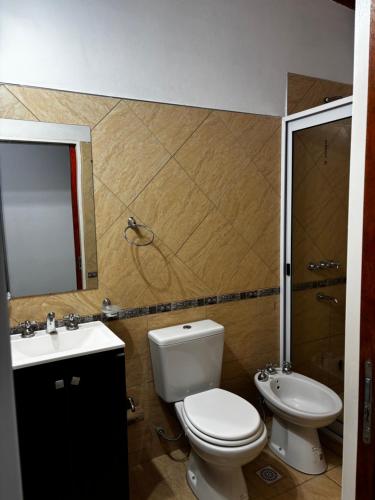 Íbera (Ibera) in Esquina