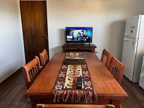 Íbera (Ibera) in Esquina