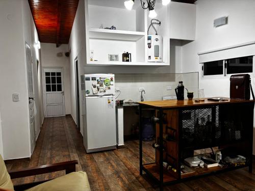 Íbera (Ibera) in Esquina