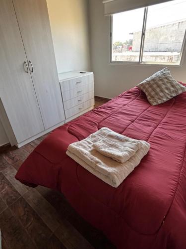 Íbera (Ibera) in Esquina