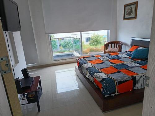 Casa vacacional excelente precio in Girardot