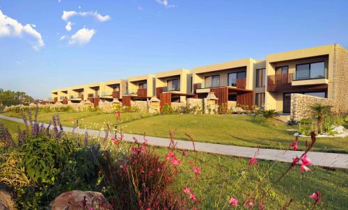 Foto - Aethrion Villas & Suites