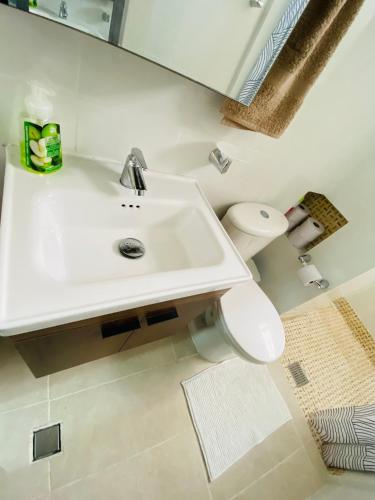 Edificio 6-413 APT 202, Cali (zdjęcie 2)