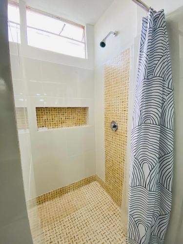 Edificio 6-413 APT 202, Cali (zdjęcie 3)