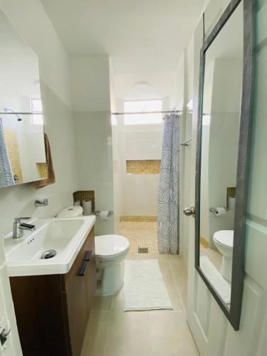 Edificio 6-413 APT 202, Cali (zdjęcie 5)