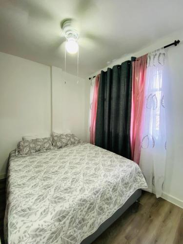 Edificio 6-413 APT 202, Cali (zdjęcie 6)