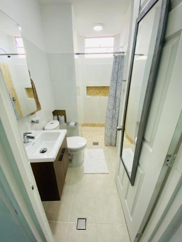 Edificio 6-413 APT 202, Cali (zdjęcie 7)