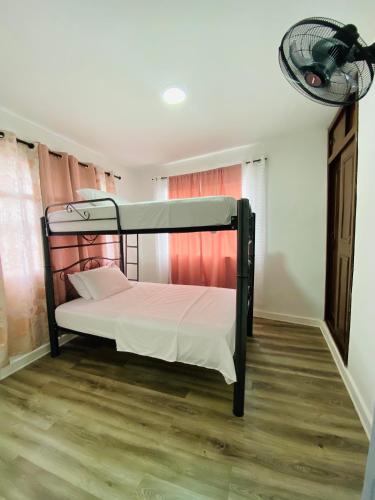 Edificio 6-413 APT 202, Cali (zdjęcie 8)