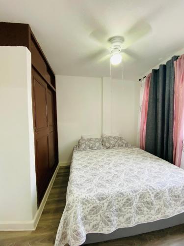 Edificio 6-413 APT 202, Cali (zdjęcie 9)