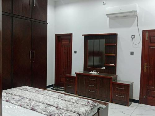 Bijarani Guest House