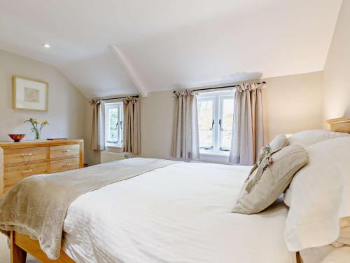 1 Bed in Marlborough 65123