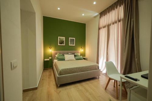 Beta Suite