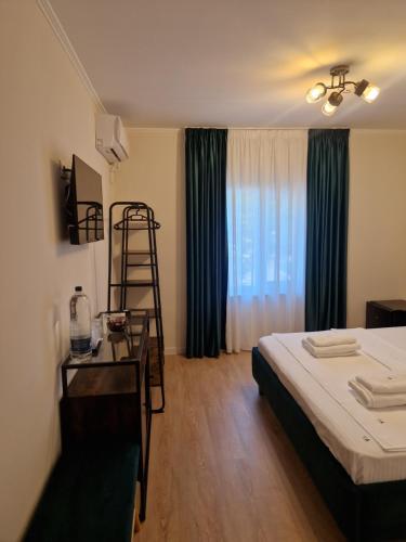 Vila Andora - image 2
