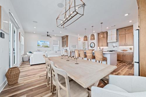 Harbor Haven at Yacht Harbor in Parasol Nyugat