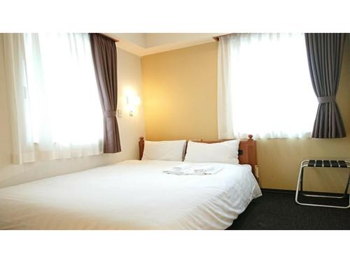 Smile Hotel Kobe Motomachi - Vacation STAY 85863v