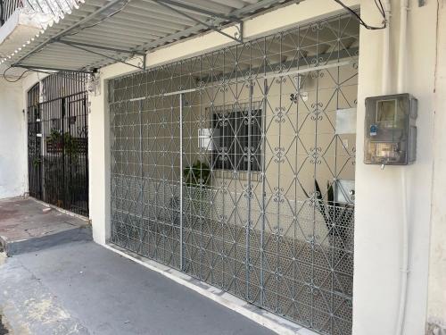 Casa 2 quartos em Belém