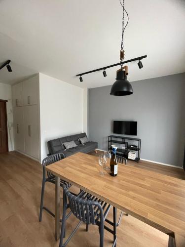 Casa di Luca in Chiavari