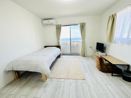 Corporatoregame Room 201 - Vacation STAY 97620v