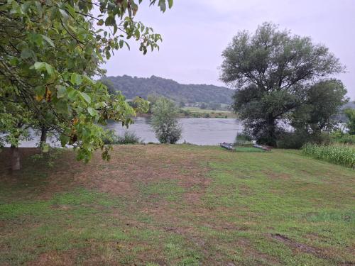 Kuća za odmor Slabinja (Kuca za odmor Slabinja) in Hrvatska Kostajnica