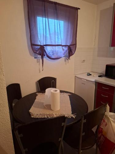 Kuća za odmor Slabinja (Kuca za odmor Slabinja) in Hrvatska Kostajnica