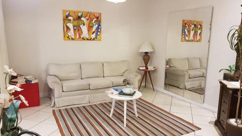 Hotel Casablanca Suites in อินไดย์อาตูบา