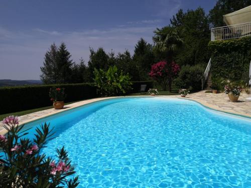 Villa Ric 2