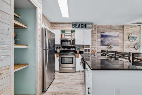 Plantation Palms Unit 6412 - image 2