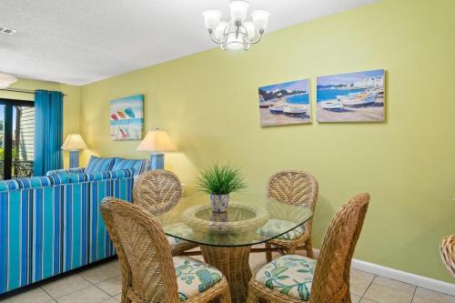 2 bedrooms, 3 beds