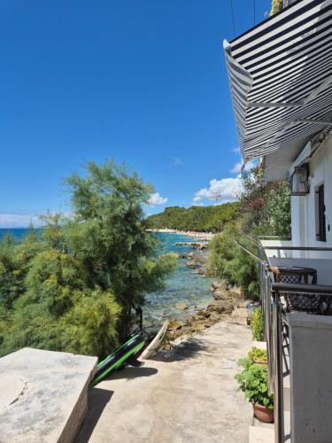 Jozefina Apartment, Split (fotografie 2)