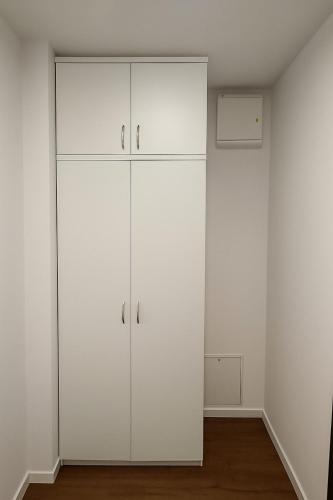 TK Apartments Premium