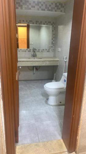 درة العروس شاليه لونج بيتش, Durat Alarous (fotografie 7)