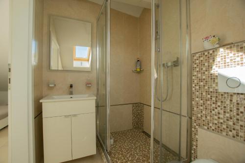 Affitta camere Locarno in Minusio