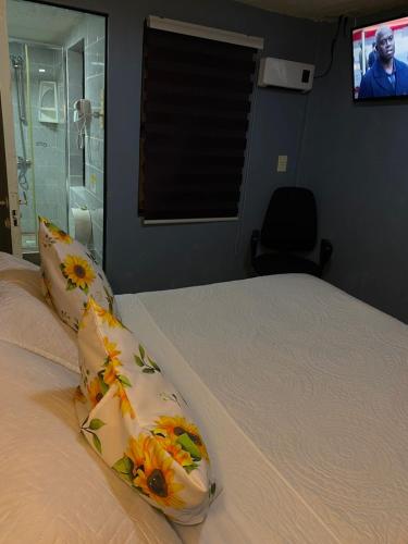 Hostal Mi Maravilla - image 4