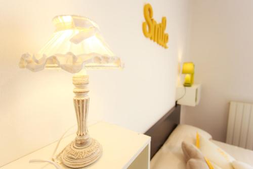 La casa di Filippo chambre d'hôte Cascina