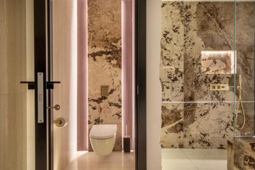 Borghese Boutique, Řím (fotografie 7)