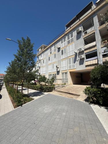 Studio Apartments Anija 4