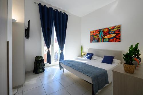  Dimora Rudiae, Pension in Lecce bei San Cesario di Lecce