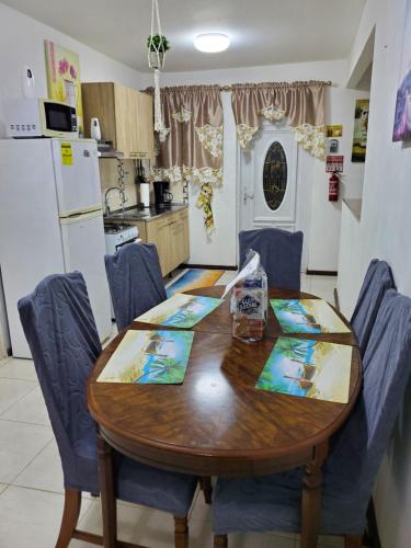 บริการและสิ่งอำนวยความสะดวก, Grand Sun Valley Residences in บริเฟนคัต