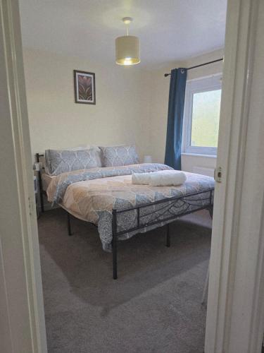 Lawnswood Lodge, Manchester (fotografie 10)