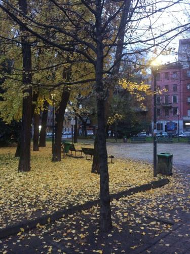 ホテル アデルキ