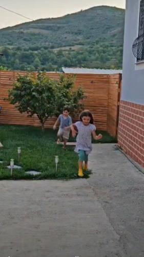 VILA Moreja, Berat (foto 8)