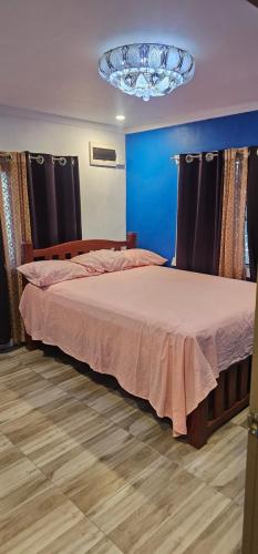 Racecourse Apartment in Ba