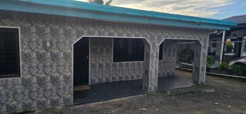 Racecourse Apartment in Ba