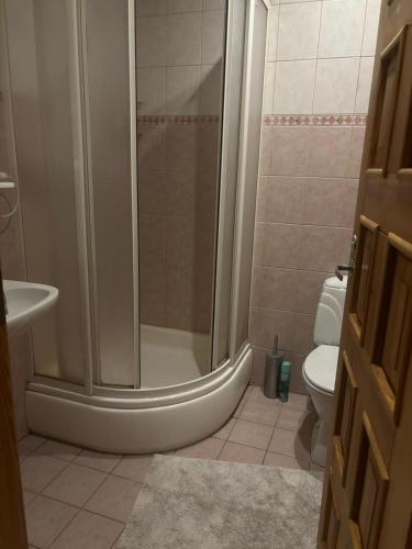 Antique Aparment In Old Town, Tallinn (photo 8)
