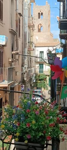 Casa Sarina 3