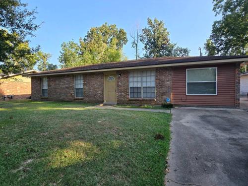 5 Fully Appointed Bedroom House