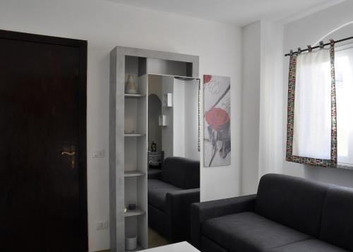 Elena House - Mareri apartments in Villa Faraldi