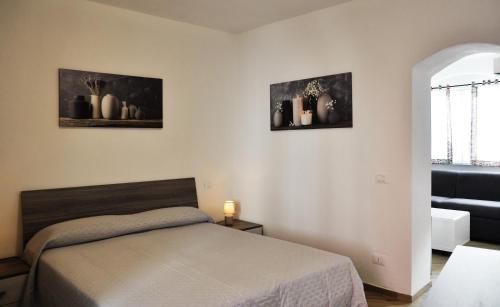 Elena House - Mareri apartments in Villa Faraldi