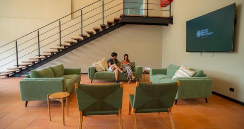 Facilities, BEE Suites San Jose - Santa Ana in Santa Ana